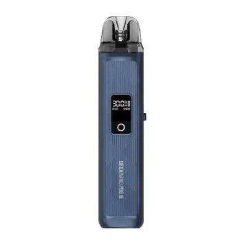 Стартовый набор LOST VAPE Ursa Nano Pro 2 - Ocean Blue (Original) 378974 фото