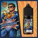 Набір Super Heroes Blue Peach Fizz 30 мл 24032 фото 2