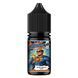 Набір Super Heroes Blue Peach Fizz 30 мл 24032 фото 1