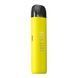 Стартовый набор Lost Vape Ursa Nano S Pod Kit 800 мАч - Lemon Yellow (Original) 458496 фото