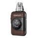 Стартовий набір Oxva Xlim SQ Pro 2 - Brown Wood (Original) 458346 фото