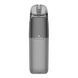 Стартовый набор Vaporesso LUXE Q2 SE 1000mAh - Space Grey (Original) 458696 фото