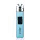 Стартовый набор VooPoo Argus G3 Snow Blue (Original) 4654570 фото