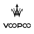 VooPoo