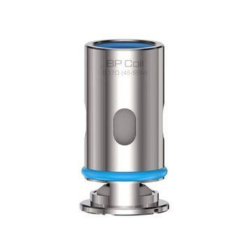 Испаритель Aspire BP Coil 0.17 Ом 459324 фото