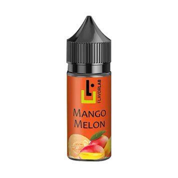 Набор Flavorlab Aroma Max Mango Melon 30 мл 704999 фото
