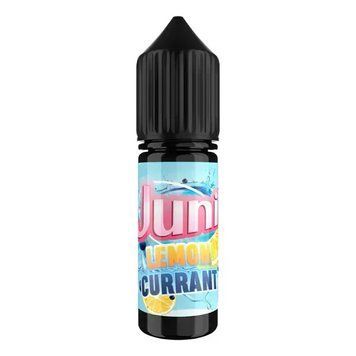 Набір Juni Lemon Currant 15 мл 456184 фото