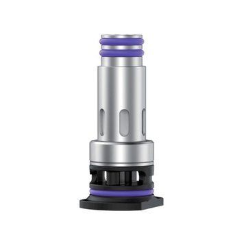 Змінний випаровувач Geekvape J Series Coil 0.8 Ом 459174 фото