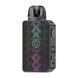 Стартовый набор Lost Vape Centaurus E40 Max - Prism Black (Original) 985370 фото