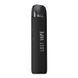 Стартовый набор Lost Vape Ursa Nano S Pod Kit 800 мАч - Full Black (Original) 458497 фото