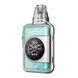 Стартовий набір Oxva Xlim SQ Pro 2 - Celadon Marble (Original) 458347 фото
