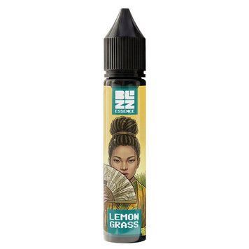 Набір Blizz Essence: Lemongrass 30 мл 23847 фото