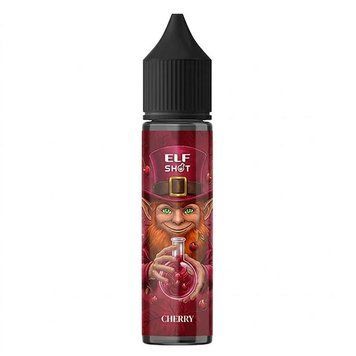 Набір Elfshot: Cherry 30 мл 22861 фото