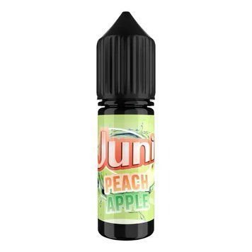 Набір Juni Peach Apple 15 мл 456186 фото