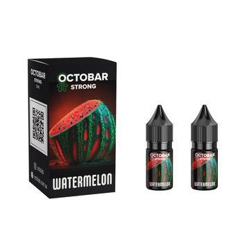 Набор Octobar Strong Watermelon 10 мл 459942 фото
