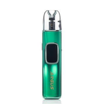 Стартовый набор VooPoo Argus G3 Moss Green (Original) 4654572 фото