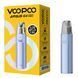 Стартовый набор VooPoo Argus G4 mini - Blue (Original) 7567040 фото 2