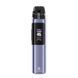 Стартовый набор Elf Bar ELFX PRO Purple (Original) 99052575 фото