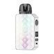 Стартовый набор Lost Vape Centaurus E40 Max - Prism White (Original) 985371 фото
