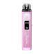 Стартовый набор LOST VAPE Ursa Nano Pro 2 - Sakura Pink (Original) 378976 фото