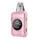 Стартовий набір Oxva Xlim SQ Pro 2 - Dream Pink (Original) 458348 фото