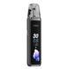 Стартовый набор Smok Arco Max Kit - Space Grey (Original) 458198 фото