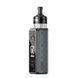 Стартовий набір VooPoo Drag S3 Metal Gray (Original) 457948 фото