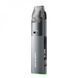 Стартовый набор VooPoo Vmate Pro 2 - Space Grey (Original) 458048 фото