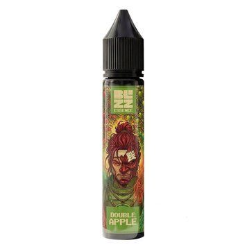 Набір Blizz Essence: Double Apple 30 мл 23844 фото