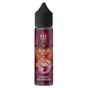 Набір Elfshot: Jasmine Raspberry 30 мл 22861 фото