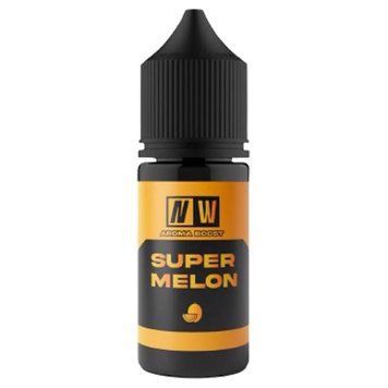 Набір New Way: Super Melon 30 мл 9364 фото
