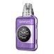 Стартовий набір Oxva Xlim SQ Pro 2 - Dream Purple (Original) 458349 фото