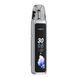 Стартовый набор Smok Arco Max Kit - Silver (Original) 458199 фото