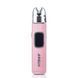 Стартовый набор VooPoo Argus G3 Diamond Pink (Original) 4654573 фото