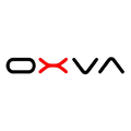 OXVA