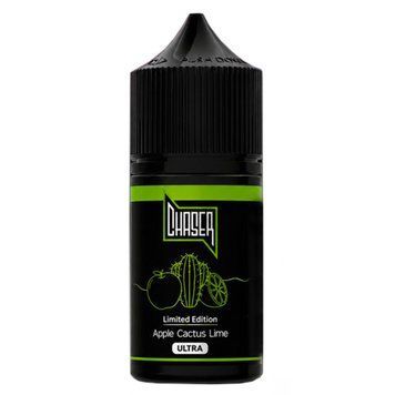 Набір Chaser Black Balance: Apple Cactus Lime 30 мл 23731 фото