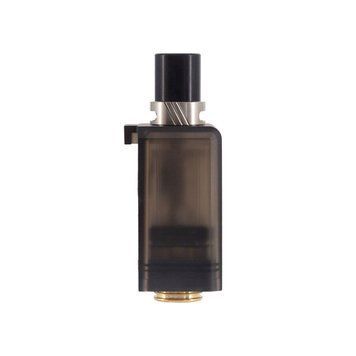 Сменный пустой картридж Smoant Knight 80 4 мл 00-00014871 фото