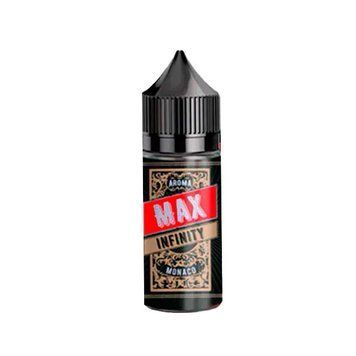 Набір Flavorlab Infinity Max Monarch 30 мл 7049411 фото