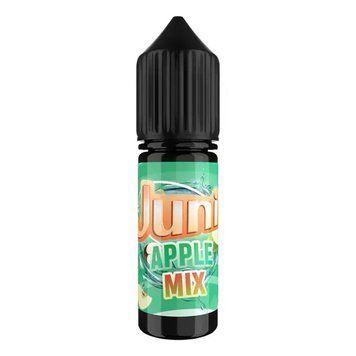 Набор Juni Apple Mix 15 мл 456180 фото