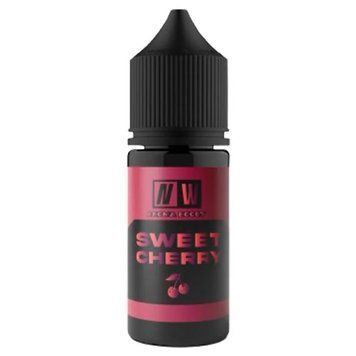 Набір New Way: Sweet Cherry 30 мл 9365 фото