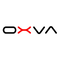 OXVA