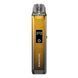 Стартовый набор LOST VAPE Ursa Nano Pro 2 - Gold Mecha (Original) 378988 фото