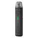 Стартовый набор LOST VAPE Ursa Nano S 2 Pod Kit - Black Thorns (Original) 136870 фото