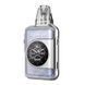 Стартовий набір Oxva Xlim SQ Pro 2 - Frost Marble (Original) 458350 фото