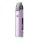Стартовый набор VooPoo Vmate Pro 2 - Lavender (Original) 458050 фото