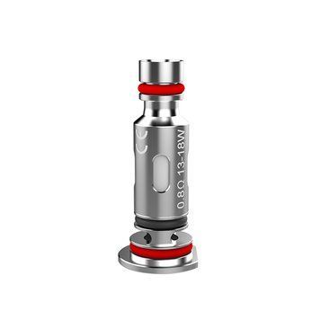 Змінний випаровувач Uwell Caliburn G Pod Kit 0.8 Ом 459228 фото