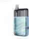 Стартовый набор OXVA UNIONE 1100 mAh - Glacier Blue (Original) OXVA-UNIONE-GLACIERBLUE фото