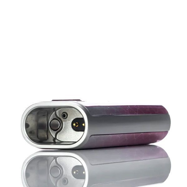 Стартовий набір SMOK Novo 4 Mini - Red Stabilizing Wood (Original) 90913963 фото