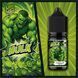Набор Super Heroes Gamma Lime Smash 30 мл 24036 фото 2