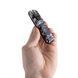 Стартовий набір SMOK Novo 4 Mini - Red Stabilizing Wood (Original) 90913963 фото 2